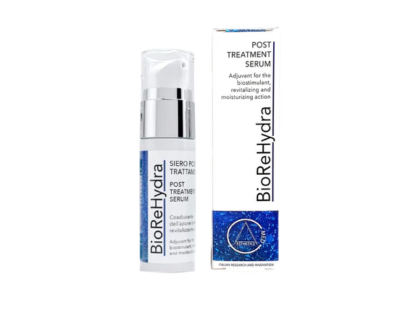 BioReHydra (30 ml)