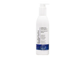 BioReHydra (200 ml)