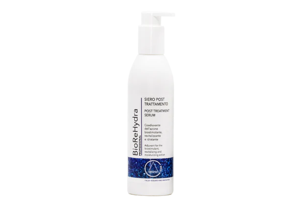 BioReHydra (200 ml)