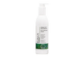 BioRelift (200 ml)