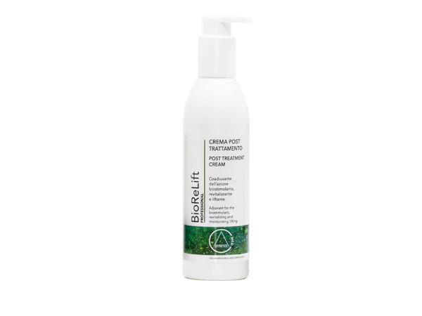 BioRelift (200 ml)