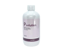 P-Solution Förbehandlingslösning (300 ml)
