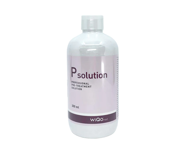 P-Solution Förbehandlingslösning (300 ml)