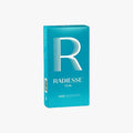 Radiesse (1×1,5 ml)