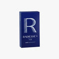 Radiesse Lidokain (1×1,5 ml)