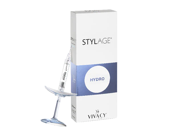 Stylage Hydro (1x1 ml)