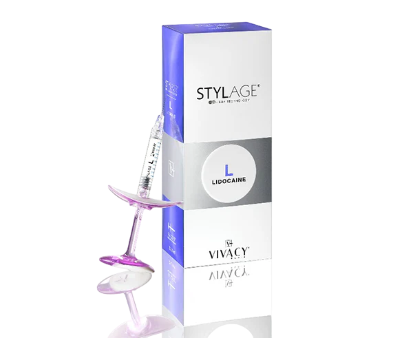 Stylage L (2x1 ml)