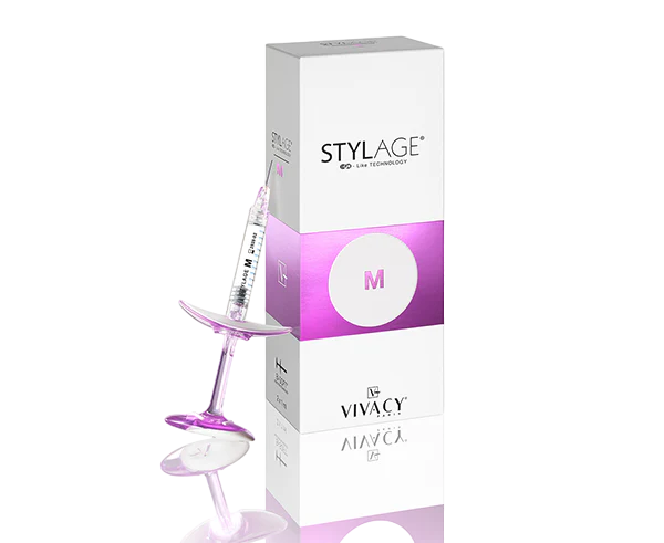 Stylage M (2x1 ml)