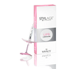 Stylage Lips Lidokain (1x1 ml)