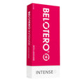 Belotero Intense Lidokain (1×1 ml)