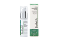 BioRelift (30 ml)
