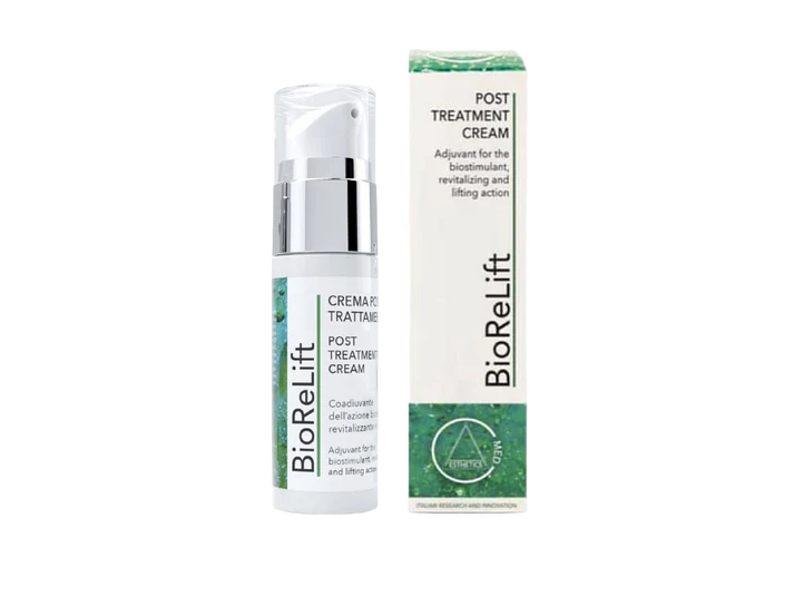 BioRelift (30 ml)