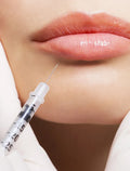 Fillers