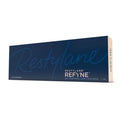 Restylane Refyne Lidokain (1×1 ml)