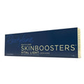 Restylane Skinboosters Vital Light (1x1 ml)