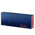 Restylane Volyme Lidokain (1×1 ml)