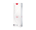 Teosyal Puresense Kiss (2×1 ml)